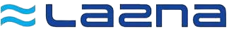 logo Lazna