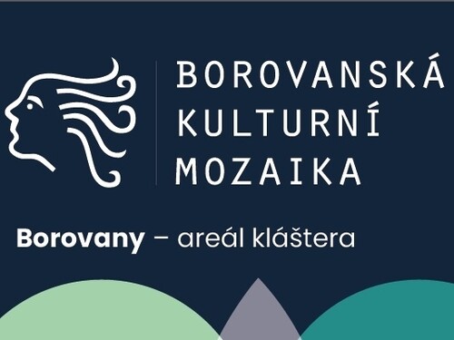 Borovanská kulturní mozaika