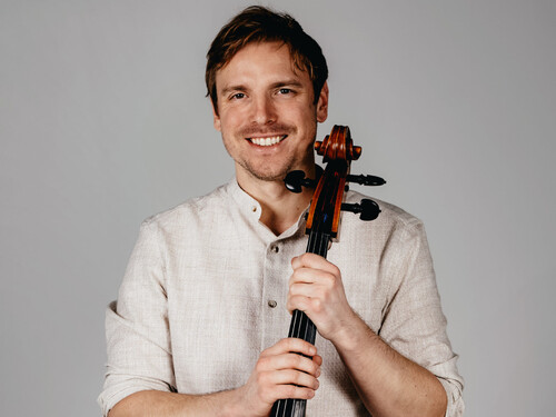 Pavel Čadek & Úcellová skupina