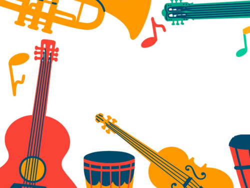 SPOLEČNÝ KONCERT ZUŠ BOROVANY A ZUŠ LEDENICE