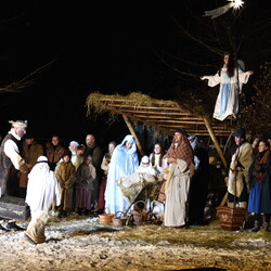 Kliknutím zvětšíte 02