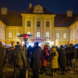 Kliknutím zvětšíte 04