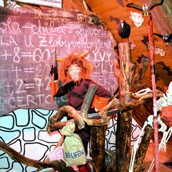 Kliknutím zvětšíte 05