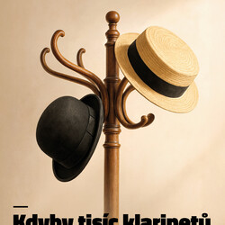 05_2025_kdyby_tisic_klarinetu_a2_final