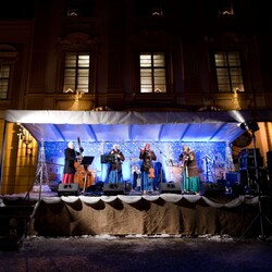 Kliknutím zvětšíte 06