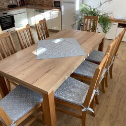 Kliknutím zvětšíte 10