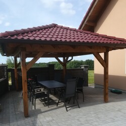 Kliknutím zvětšíte 10