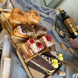 Kliknutím zvětšíte 10