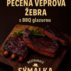 Kliknutím zvětšíte 10