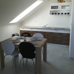 Kliknutím zvětšíte 11