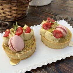 Kliknutím zvětšíte 11