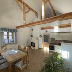 Kliknutím zvětšíte 12