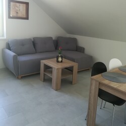 Kliknutím zvětšíte 12