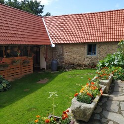 Kliknutím zvětšíte 12