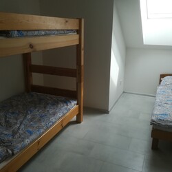 Kliknutím zvětšíte 13