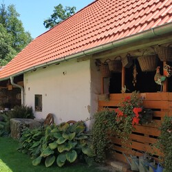 Kliknutím zvětšíte 13