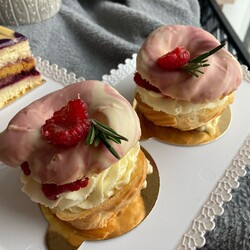 Kliknutím zvětšíte 14