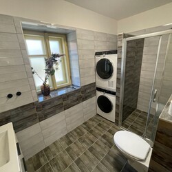 Kliknutím zvětšíte 15