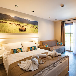 Kliknutím zvětšíte 16