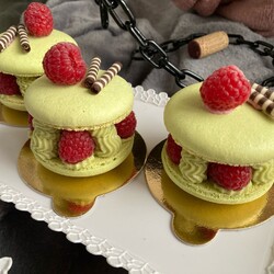 Kliknutím zvětšíte 16