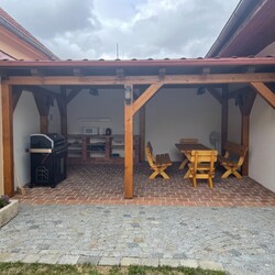 Kliknutím zvětšíte 17