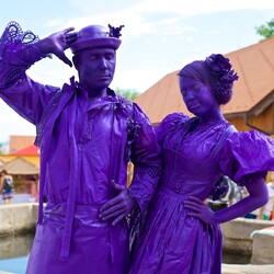 Kliknutím zvětšíte 170709_838