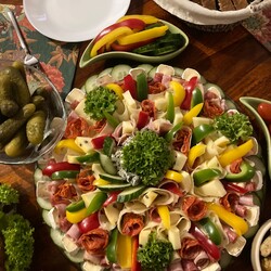 Kliknutím zvětšíte 17