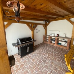 Kliknutím zvětšíte 18