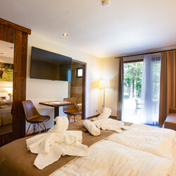 Kliknutím zvětšíte 18