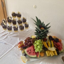 Kliknutím zvětšíte 18