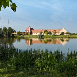 Kliknutím zvětšíte 19