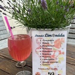 Kliknutím zvětšíte 19