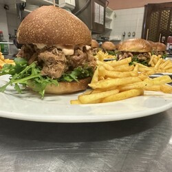 Kliknutím zvětšíte 1