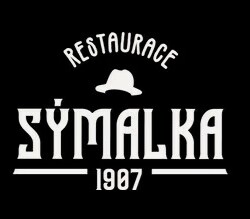 Kliknutím zvětšíte 1