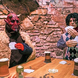 Kliknutím zvětšíte 2-peklo