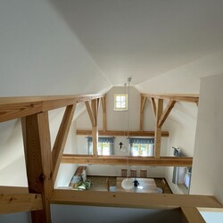 Kliknutím zvětšíte 20