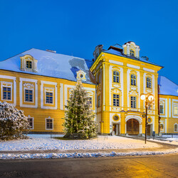 Kliknutím zvětšíte 2018_12_13_163750_4706_5ds_r