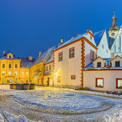 Kliknutím zvětšíte 2018_12_13_164400_4726_5ds_r_p_l