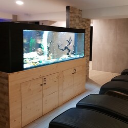 Kliknutím zvětšíte 20220628_163820