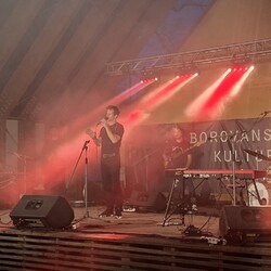 Kliknutím zvětšíte 20250821_202111