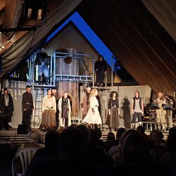 Kliknutím zvětšíte 20250827_202255