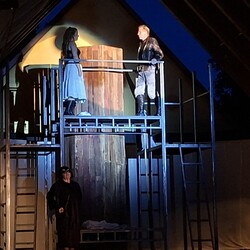 Kliknutím zvětšíte 20250827_203324