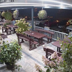 Kliknutím zvětšíte 20250923205953884_673e6b4398844c6bb812d6c6c35255de_fn7567474