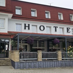 Kliknutím zvětšíte 20250923_164415