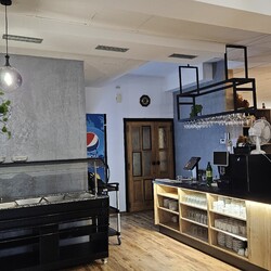 Kliknutím zvětšíte 20250923_164659