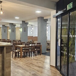 Kliknutím zvětšíte 20250924_093218