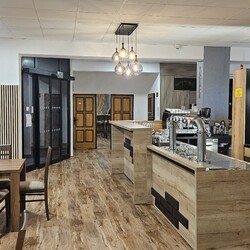 Kliknutím zvětšíte 20250924_093457