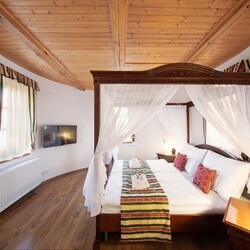 Kliknutím zvětšíte 20