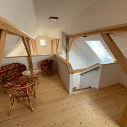 Kliknutím zvětšíte 21