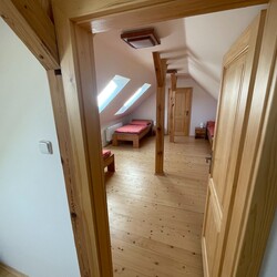 Kliknutím zvětšíte 22